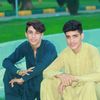uamankhan067