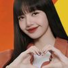 .kpopxblink1