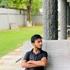 rehmanali_38