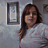 alishery.chapina94