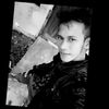 ariekensamrock_29