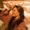 michellypontess