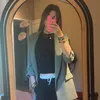 lena_nli