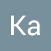 kaawe76