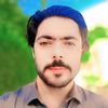 ayubzadayousafzai