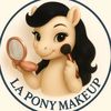 lapony_makeup