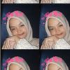 ern_rann