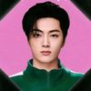 park_jongseong102