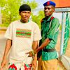 Abdul A Y