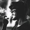 majed.tlles