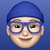 justinrussellcolson20