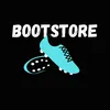 bootstoreuk