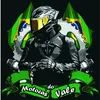 motocasdovale