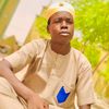kahlidd65maidalaofficiel