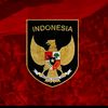 aisyahdelmanindah