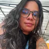 xlaura081