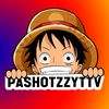 pashotzzyttv