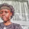 youssouf8138