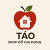 Tao Shop 90