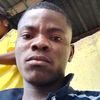 justin.trenou
