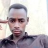 user2973430885914