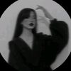 ghada_ibraheem