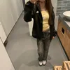 a_xniii