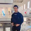 hogrchawrash2