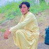 salman30260