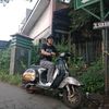 usaha dari doa ibu
