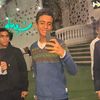 muhammad.mustafa.k98