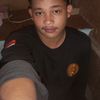 amnn11906