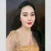 ella.binas