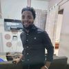 user3345687083081