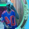 tundecuban