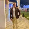iam.ahmed.atef