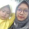 dwihani12