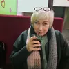 ludmila_koritko
