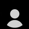 2_jls2