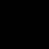 mokrikwqghq