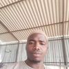user84713301976992