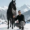 mohamedanis4087