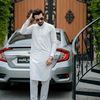 malikfaizii555
