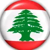 beyrouth75008