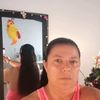 mariaolindacorder