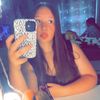 urfav_aubs.0055