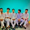 muhammedaqib506