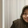 asfanaza_nfhy