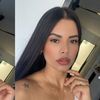 angierodriguez2239