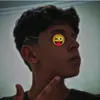 vulgo_jao07
